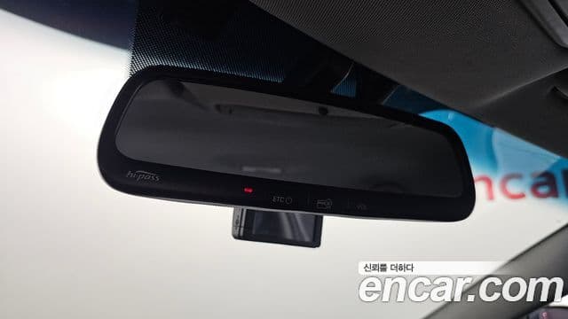 Kia K5 Prestige, 2012 18