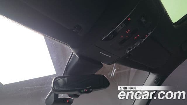 Audi New A6 C7, 2018 19