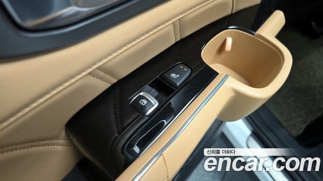 Kia Sorento 4세대 Signature, 2023 18