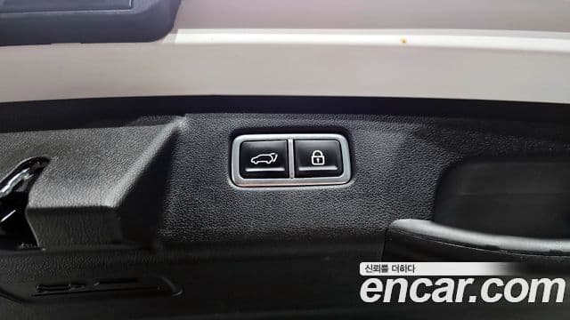 Kia Sorento 4세대 Signature, 2023 20