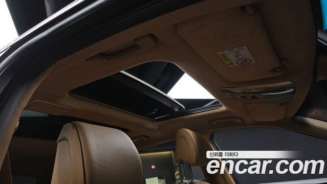 Genesis GV80, 2020 18