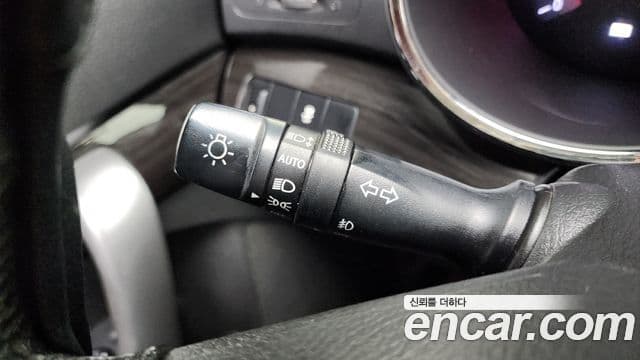 Kia Sorento R Premium, 2011 15