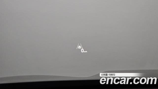 Kia Sorento 4세대 Noblesse, 2022 17