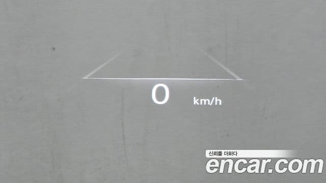 Genesis G80 (RG3) бензин 3.5 турбо AWD, 2021 17