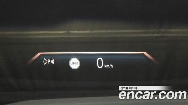 BMW 5시리즈 (G60), 2024 19