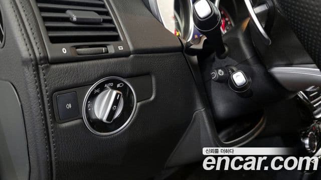 Mercedes-Benz G-класс W463 G350 d Sport пакет, 2017 14