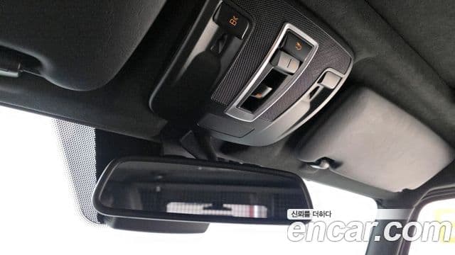 Mercedes-Benz G-класс W463 G350 d Sport пакет, 2017 18