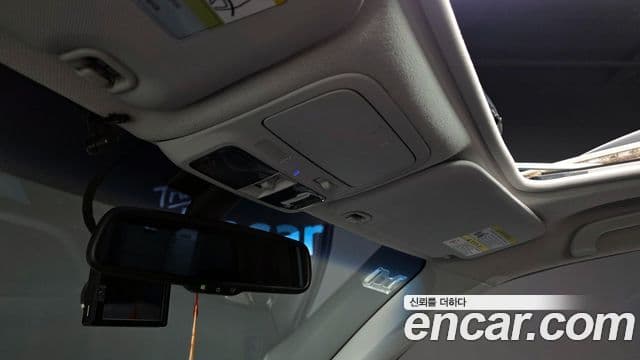 Subaru Forester, 2010 17