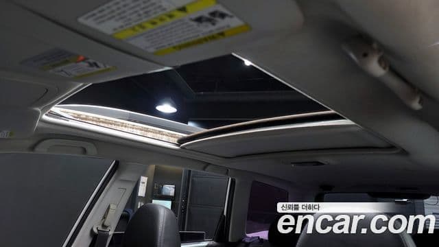 Subaru Forester, 2010 18