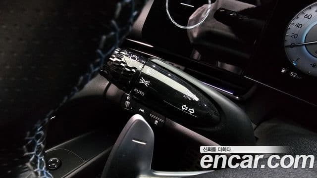 Hyundai Avante (CN7) 2.0 N, 2022 16