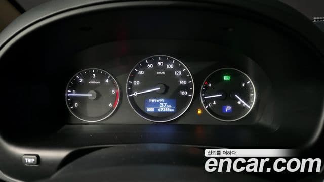 Hyundai Grand Starex лимузин, 2018 8