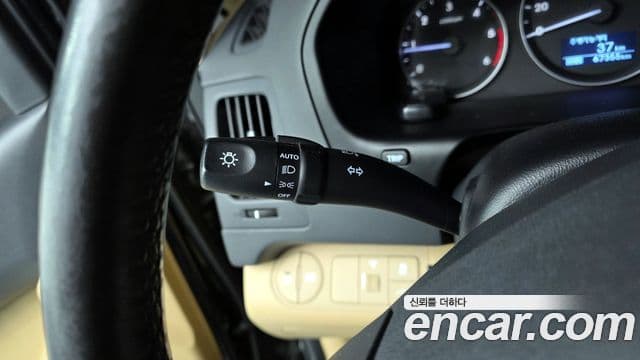 Hyundai Grand Starex лимузин, 2018 16