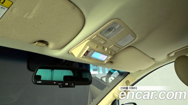 Hyundai Grand Starex лимузин, 2018 17