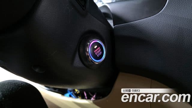 Hyundai Grand Starex лимузин, 2018 18