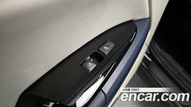 Kia Sportage 5세대 Signature, 2022 19