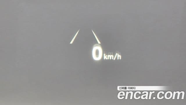 Genesis G90 Premium Luxury, 2021 18