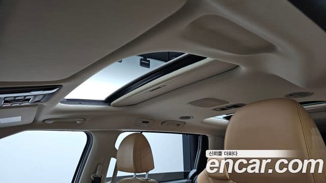Kia Carnival 4세대 Signature, 2023 16
