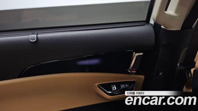 Kia Carnival 4세대 Signature, 2023 19