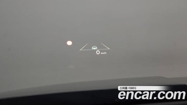 Hyundai The / новый New Tucson (NX4) Inspiration, 2025 17