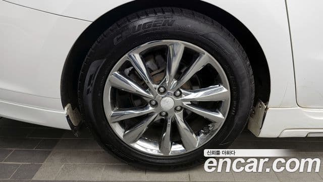 Kia The / новый New Carnival Noblesse Special, 2019 все фото