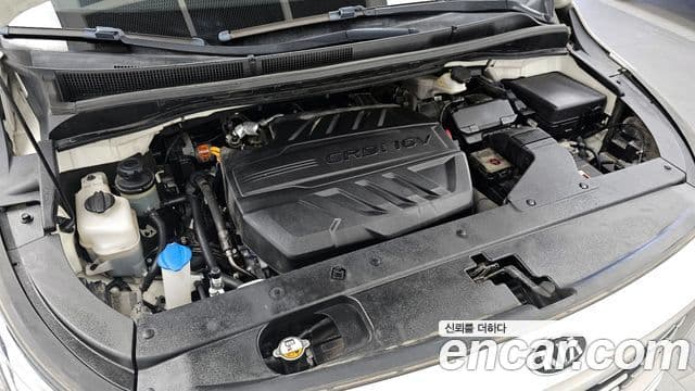 Kia The / новый New Carnival Noblesse Special, 2019 6