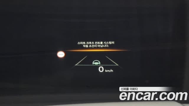 Hyundai The / новый New Tucson гибрид (NX4) Inspiration, 2025 17