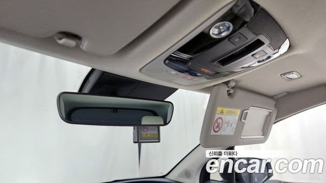 Kia Sportage 5세대 гибрид Signature Gravity 2WD, 2022 17