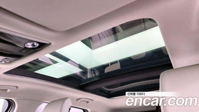 Kia Sportage 5세대 гибрид Signature Gravity 2WD, 2022 18