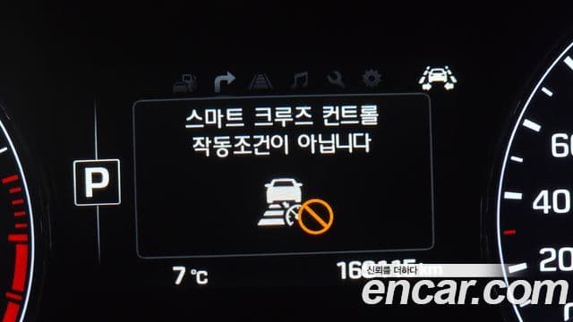 Hyundai Genesis DH G330 Premium AWD, 2016 17