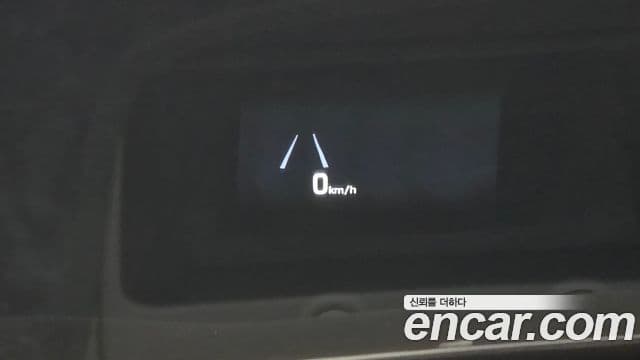 Hyundai Genesis DH G330 Premium AWD, 2016 18