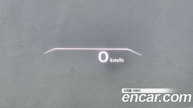 Genesis GV80, 2020 17