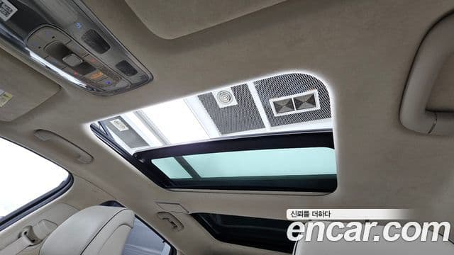 Genesis GV80, 2020 18