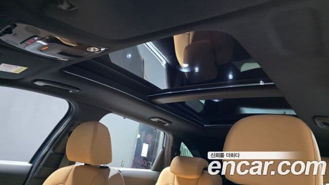 Kia Sorento 4세대 Gravity, 2021 18