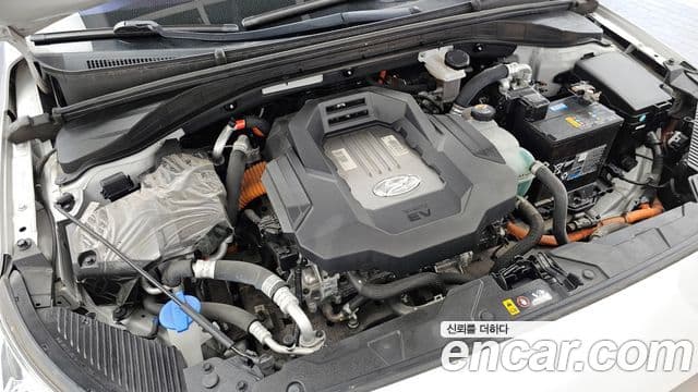 Hyundai Ioniq Электрический (Electric), 2017 6