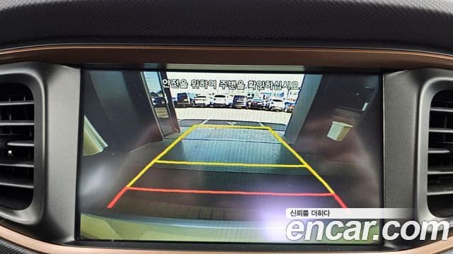 Hyundai Ioniq Электрический (Electric), 2017 15