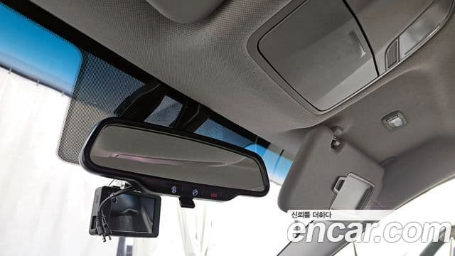 Hyundai Ioniq Электрический (Electric), 2017 18