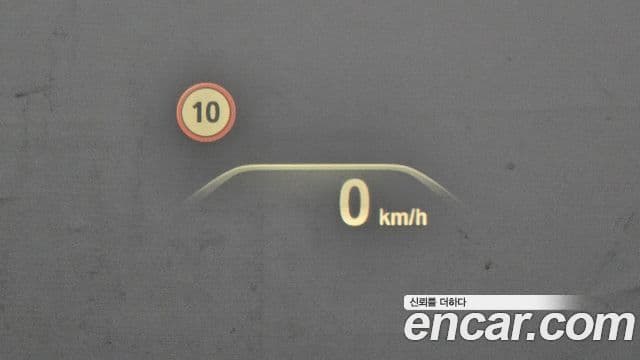 BMW 5시리즈 (G30) 530i M Sport Plus, 2018 17