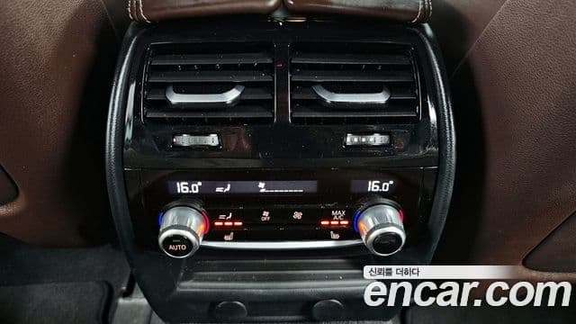 BMW 5시리즈 (G30) 530i M Sport Plus, 2018 18