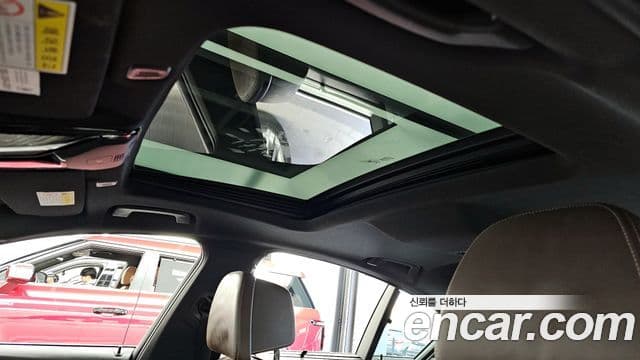 BMW 5시리즈 (G30) 530i M Sport Plus, 2018 19