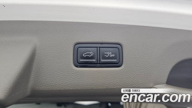 Kia Carnival 4세대 Signature, 2023 20
