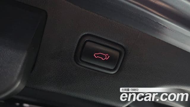 Kia The / новый New Sorento Master, 2019 17