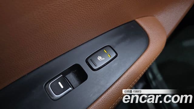 Kia The / новый New Sorento Master, 2019 18