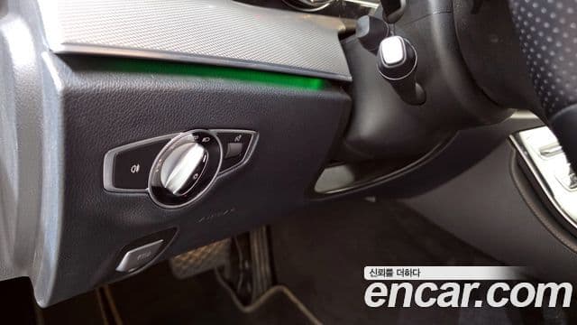 Mercedes-Benz E-класс W213 Avantgarde, 2018 15