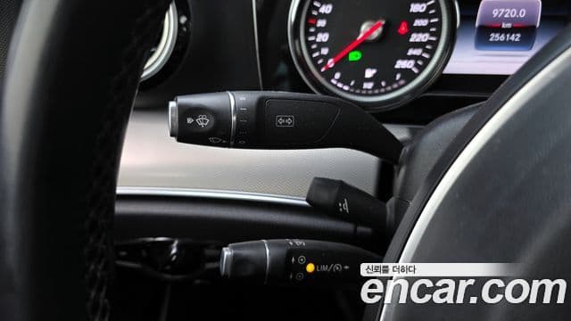 Mercedes-Benz E-класс W213 Avantgarde, 2018 16