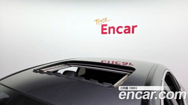 Mercedes-Benz E-класс W213 Avantgarde, 2018 20