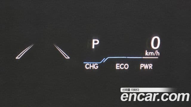 Lexus ES300h 7세대 Luxury Plus, 2022 16