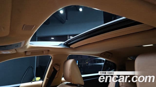 Lexus ES300h 7세대 Luxury Plus, 2022 19