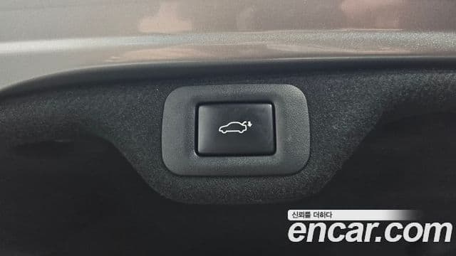 Lexus ES300h 7세대 Luxury Plus, 2022 20