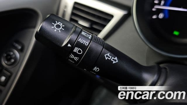 Hyundai i30(новый кузов / новое поколение) 1.6 GDI PYL, 2014 15