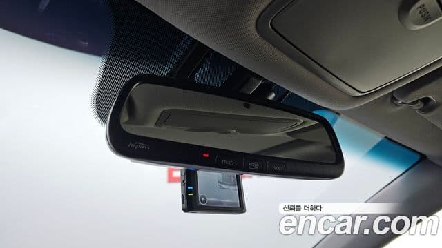 Hyundai i30(новый кузов / новое поколение) 1.6 GDI PYL, 2014 18